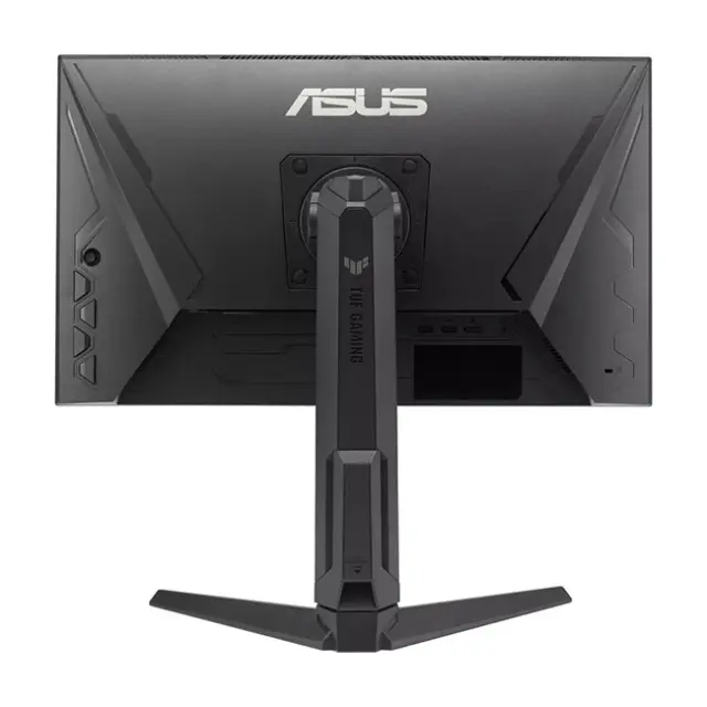 Asus Monitor 25" TUF Gaming VG259QL5A IPS FHD (VG259QL5A) 3