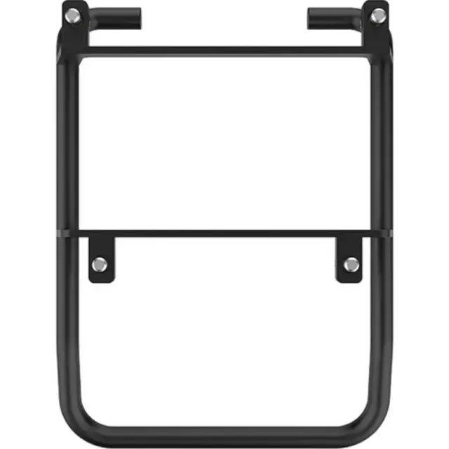Aputure Skid για STORM 1000c-1200x