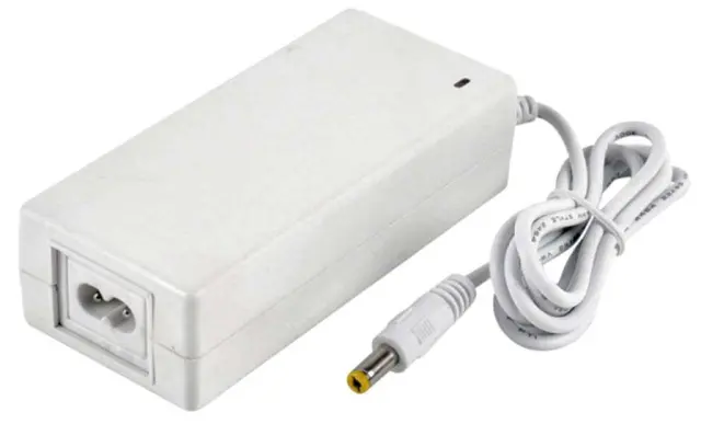 Avide Τροφοδοτικό 12V 36W IP20 15.001.0008