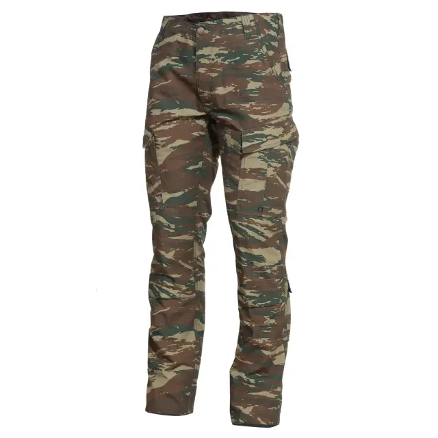 ACU K05005-Camo 56-GR.Camo