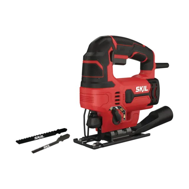 Σέγα 4530 AA 550w
