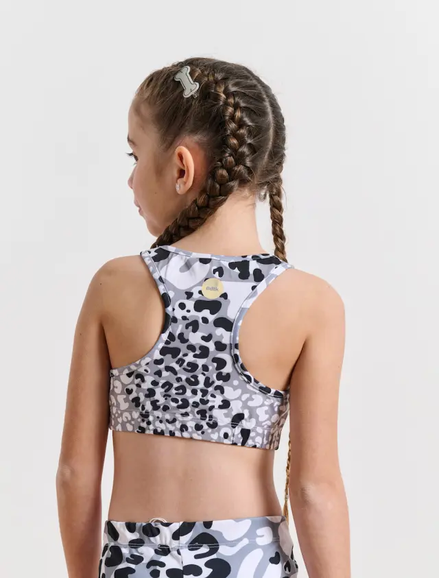 Bodytalk Sports Bra Brik 1251-707024 - 8 3