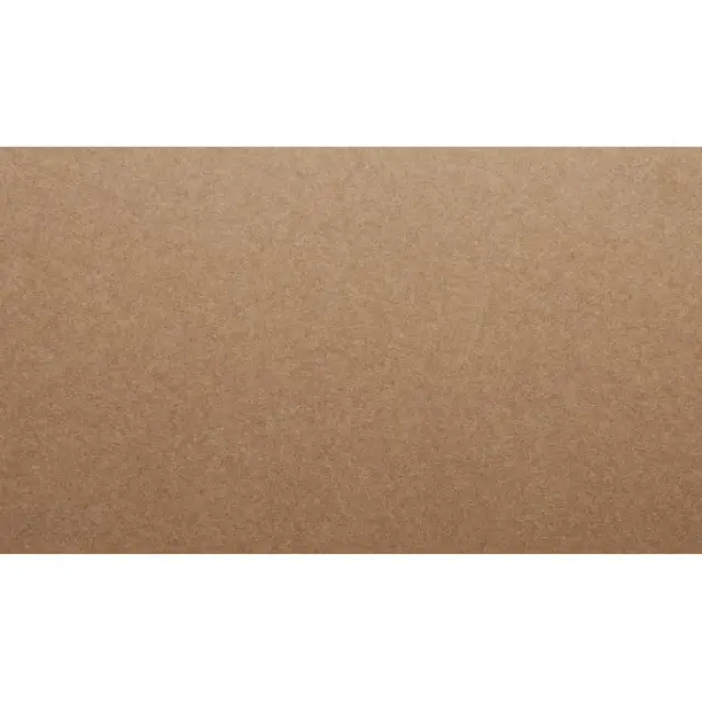 ΧΑΡΤΙ KRAFT ΡΟΛΛΟ (5kg) 2