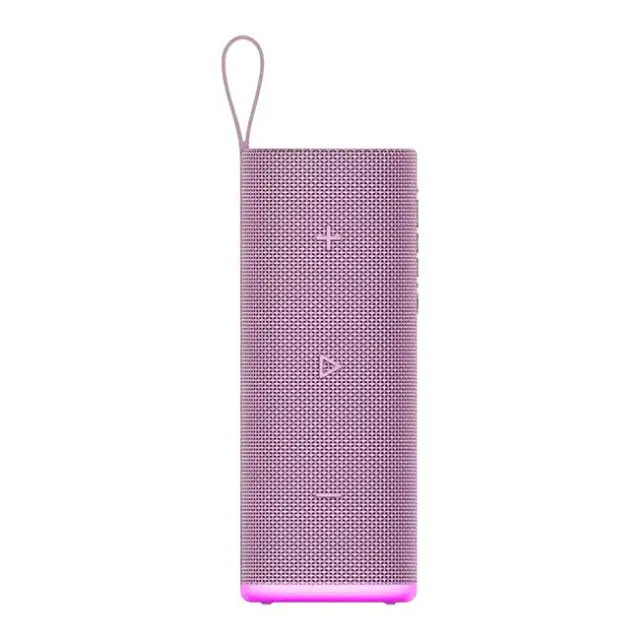 Xiaomi Sound Play 18W Purple (QBH4431GL)
