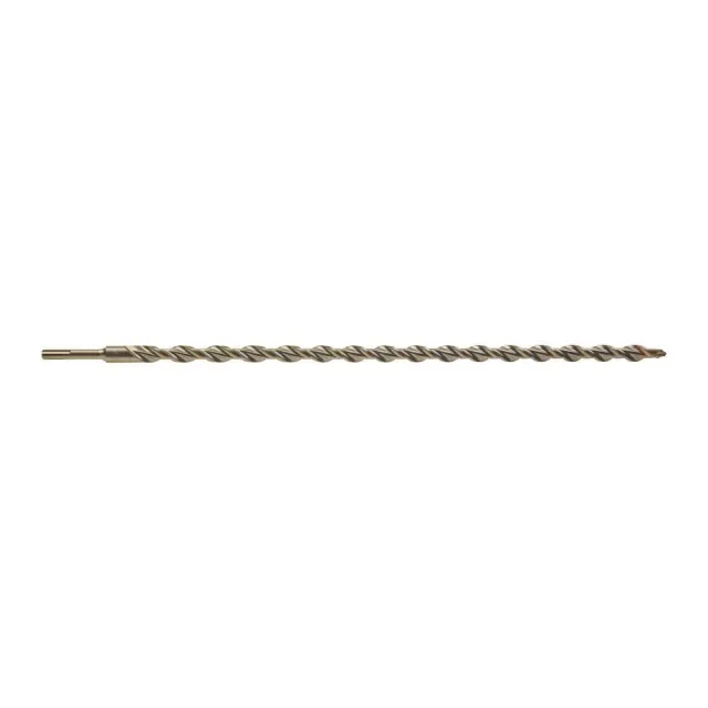 Milwaukee 4932367022 - ΤΡΥΠΑΝΙ SDS PLUS 18x600 MW