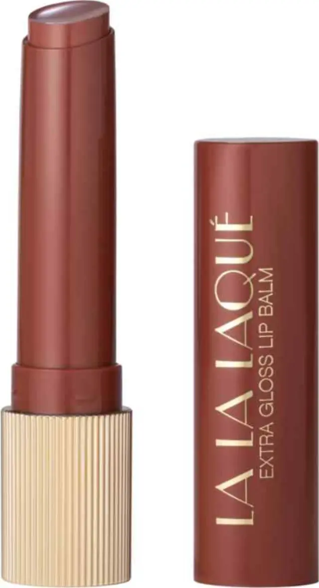 Vivienne Sabo Lala Laque Lipgloss - 06