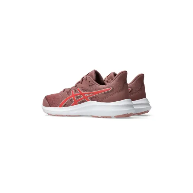 Asics Jolt 1014A300-602 - 38 3
