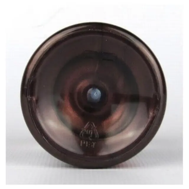 Μεταλλικό χρώμα 50ml Pentart , Eggplant