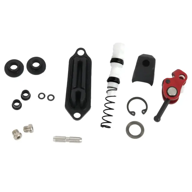 ΑΝΤΑΛΛΑΚΤΙΚΟ SRAM CODE BRONZE STEALTH C1 DISC BRAKE LEVER INTERNALS/SERVICE KIT