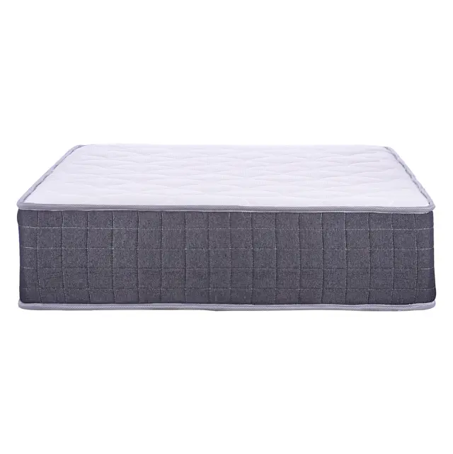 ΣΤΡΩΜΑ DREAMTOPIA CLOUD9 FB9656.110 BONNELL SPRING 110x190x27Y εκ. 3