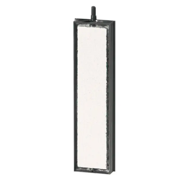 Hobby Mini-Long Αερόπετρα Πλακέ 12.5cm 2