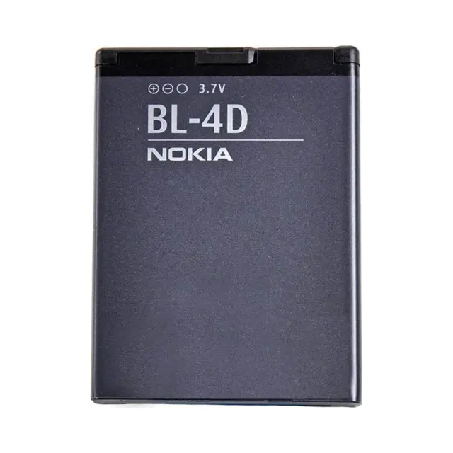 Battery Nokia BL-4D