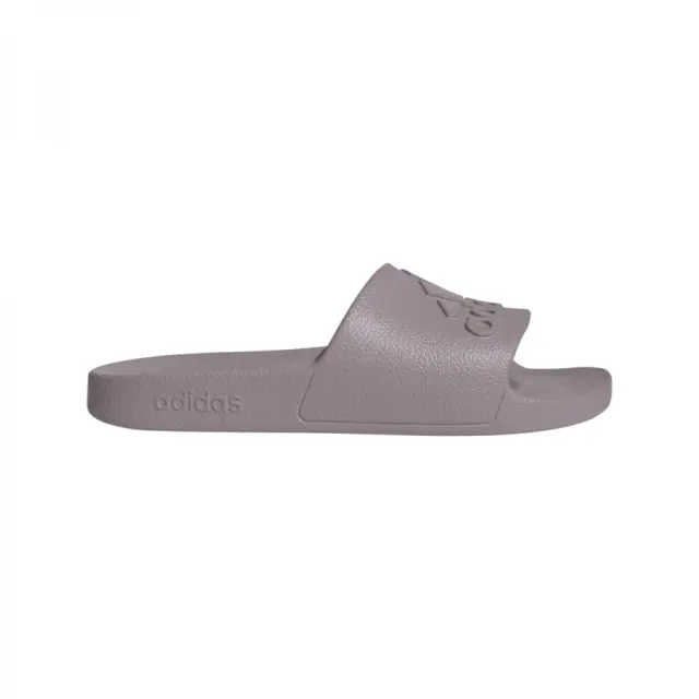 adidas Adilette Ανδρικά Slides - 44.5