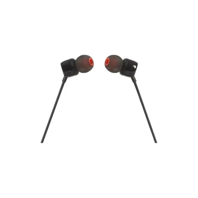 JBL T160E, In-Ear Headphones 2