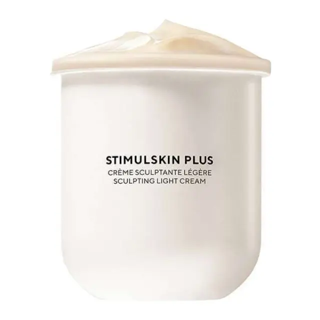 Darphin Stimulskin Plus Sculpting Light Cream Refill Συσφικτική Κρέμα για Κανονική-Μεικτή Επιδερμίδα Ανταλλακτικό 50ml