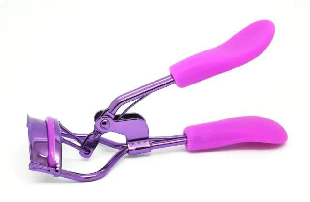 Groovy Curls - Eyelash Curler W7