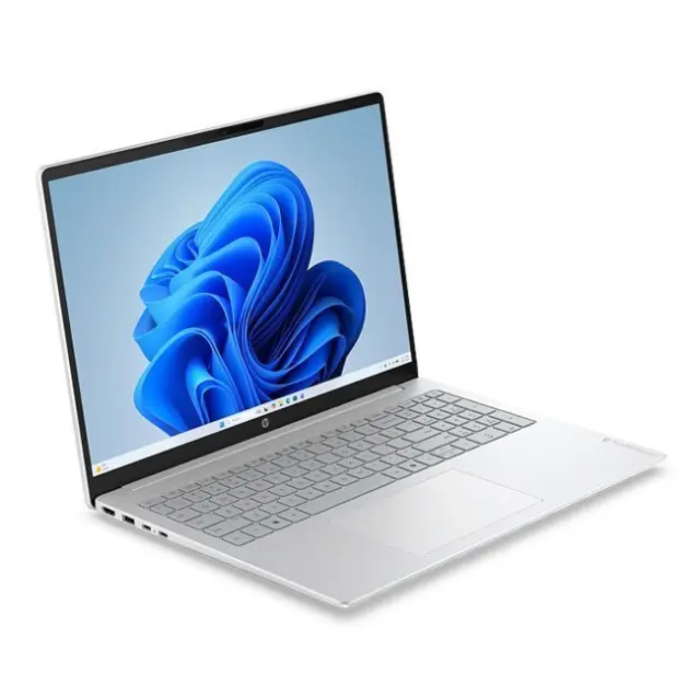 HP OmniBook 3 16" 2K Athlon 7120U/8GB/256GB SSD/W11 Home US-Layout (E86PCEA) 2
