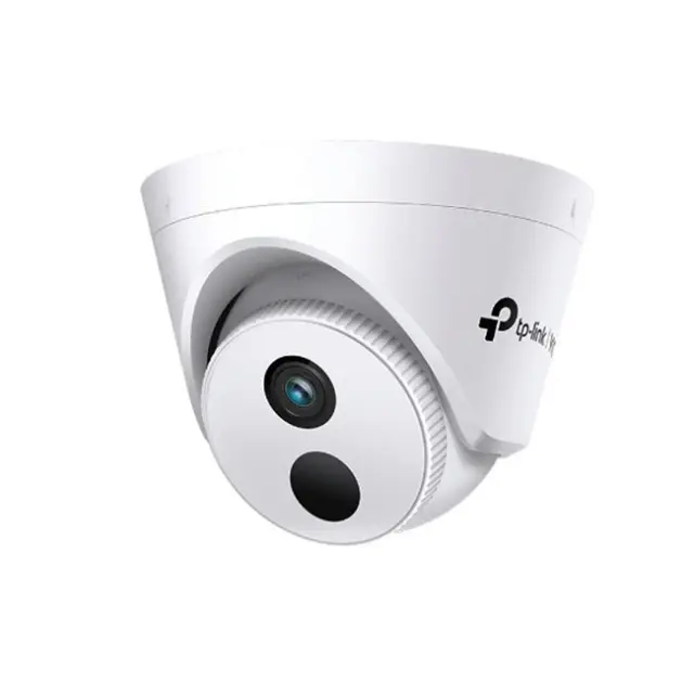 Tp-Link IP Camera VIGI C430I White (VIGI C430I(4mm))