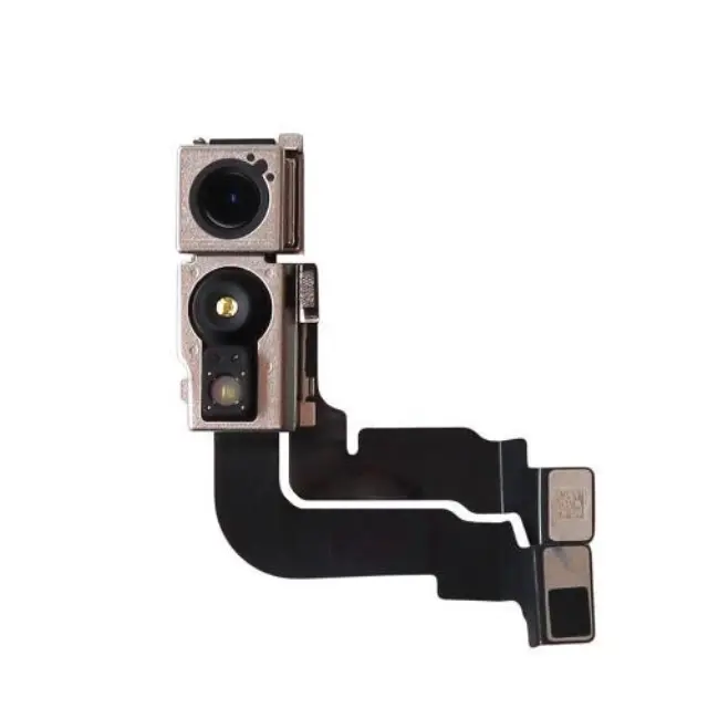 Μπροστινή Κάμερα Apple iPhone 15 Pro (OEM) N66110