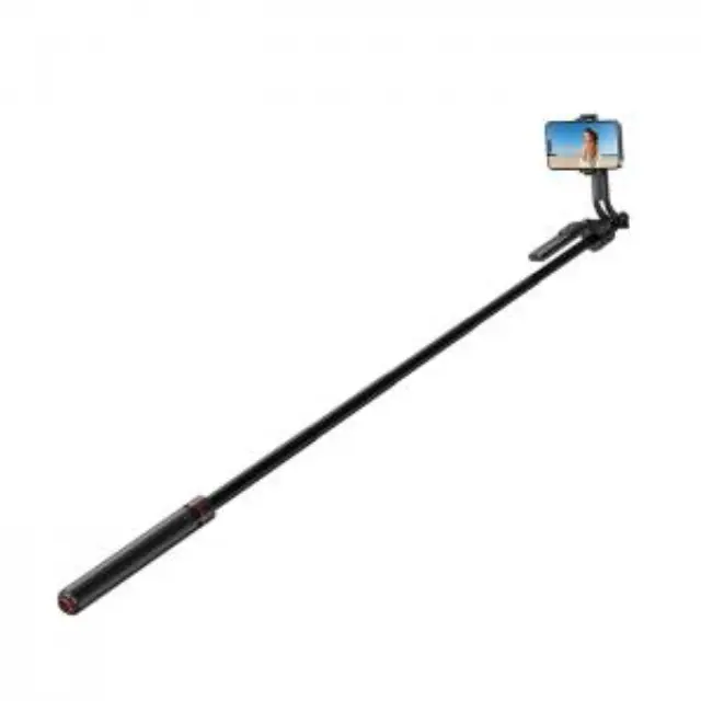 Πολυμορφικό Gimbal / selfie stick με αισθητήρα παρακολούθησης προσώπου 3