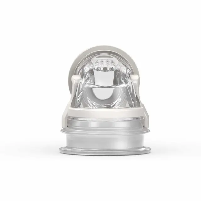 AirFit N30i/P30i/F30i Βαλβίδα Μάσκας Resmed 2