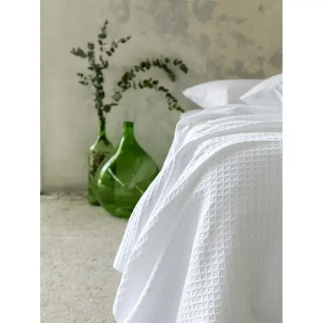 Nima Hotelling Κουβέρτα 250x260 - Bianca 2