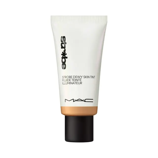 Strobe Dewy Skin Tint 30ml
