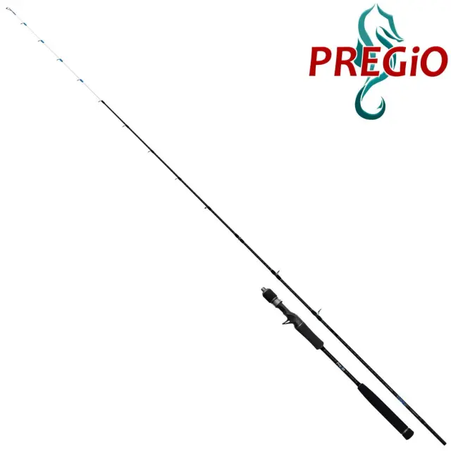 ΚΑΛΑΜΙ Pregio Throne Tai Rubber TR23-120