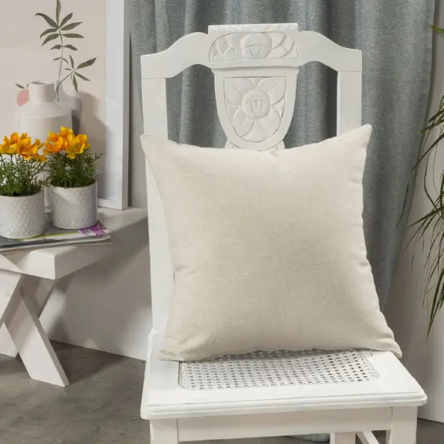 Μαξιλαροθήκη Aragona 11 TEORAN 45x45cm