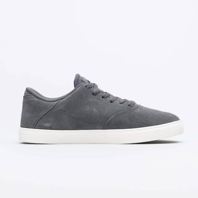 Nike SB Check Suede AR0132-002 - 38.5