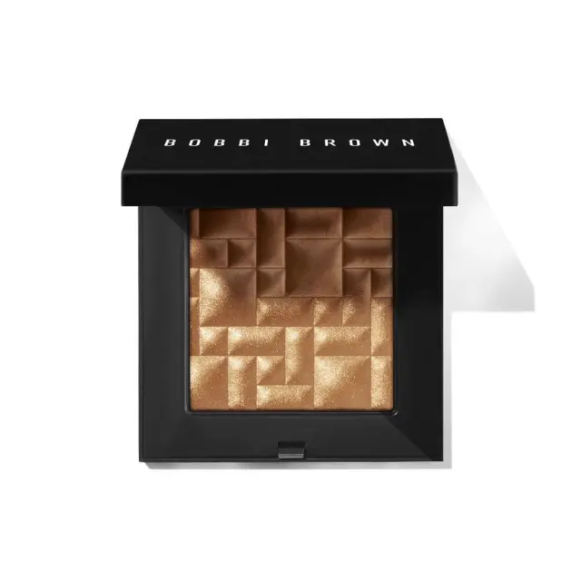 Highlighting Powder 8gr