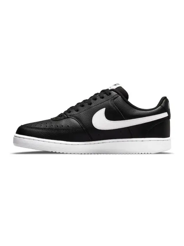 Nike Court Vision Low Next Nature DH2987-001 3