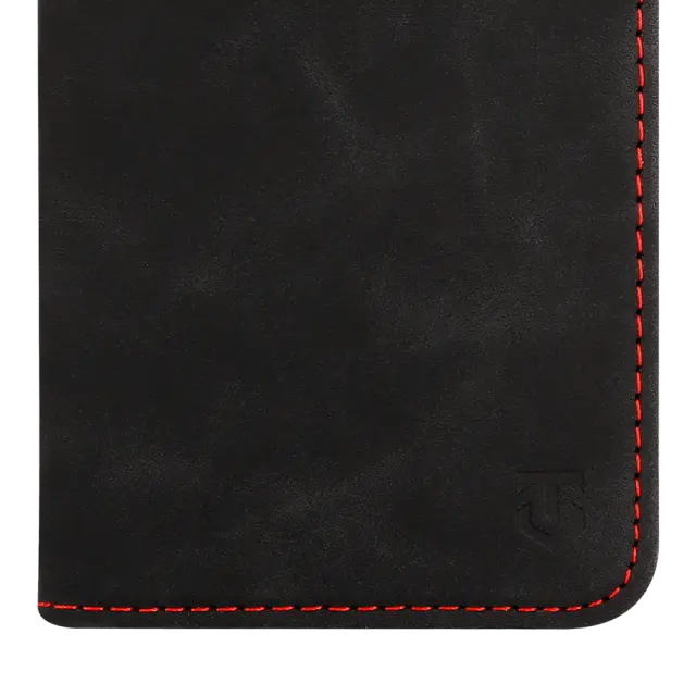 Tactical Xproof for Xiaomi Redmi Note 15 Pro 4G Black Hawk 3