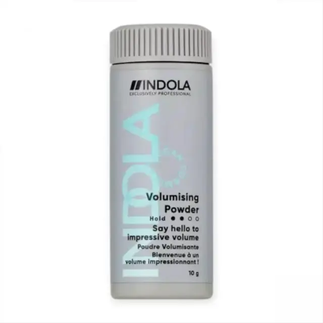 Indola Innova Specialist Volume Powder 10gr