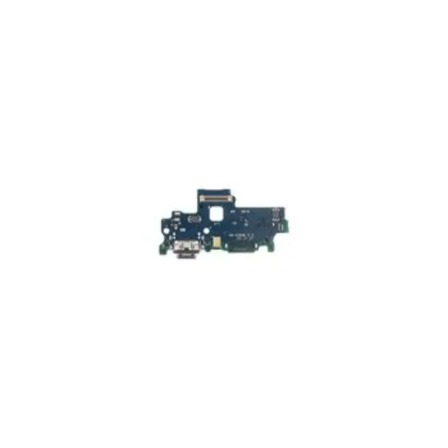 Samsung A366B Galaxy A36 5G Board with Charging Connector (Service Pack)