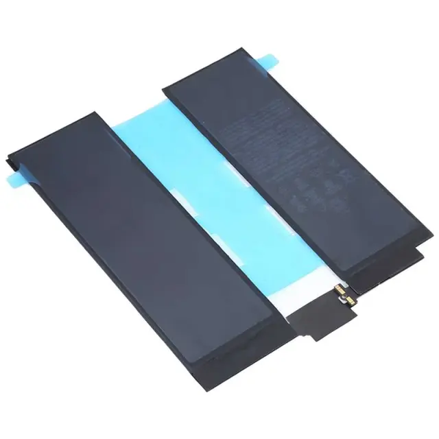 Συμβατή Μπαταρία 7680mAh για Ipad Pro 11 3rd Gen 2021 (a2301,a2459,a2460)