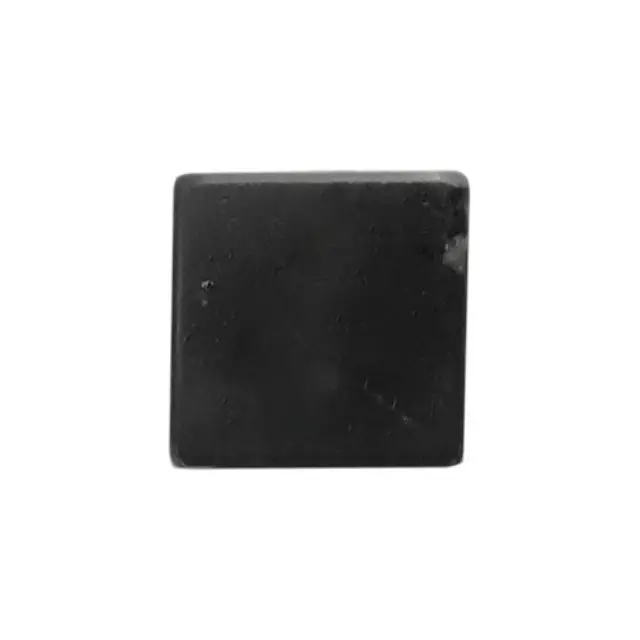 Μαρμάρινη Ψηφίδα M20 Nero Marquina 10x10x4mm - 120gr