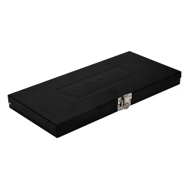 Yato Σετ Μύτες 40τμχ YT-0400 3
