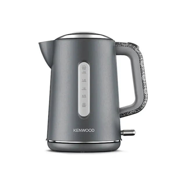 ΒΡΑΣΤΗΡΑΣ ZJP04.A0GY ABBEY 1,7 L KENWOOD