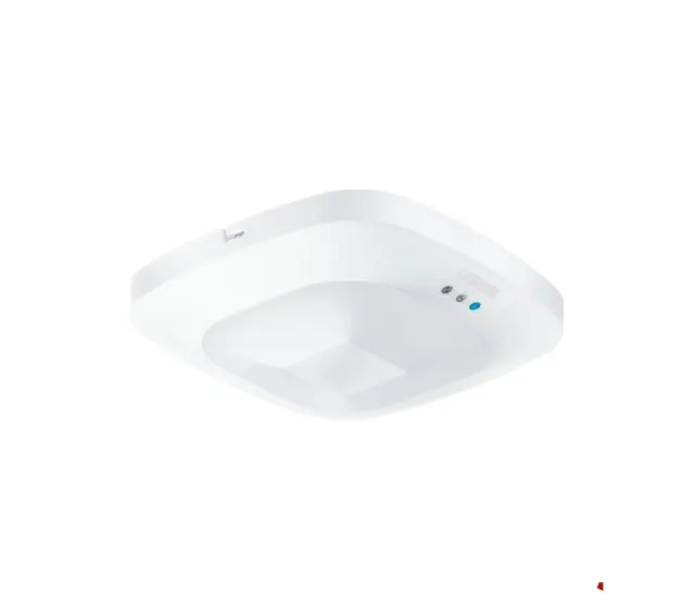 Presence Detector Hf 360 Com1