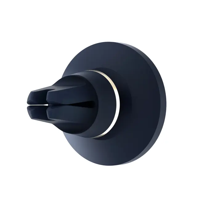 iOttie Velox Magnetic Air Vent Mount 2