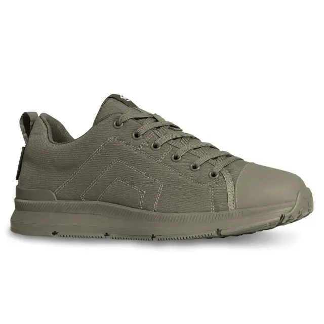 Pentagon Hybrid 2.0 Shoes-Παπούτσια για Εργασία - Καθημερινή Χρήση - 06Ε-RAL7013