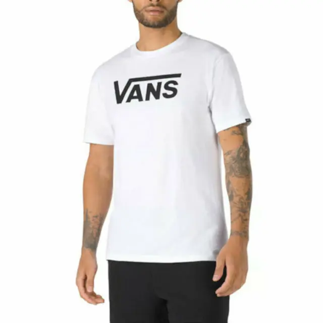 VANS VANS DROP V-B - L