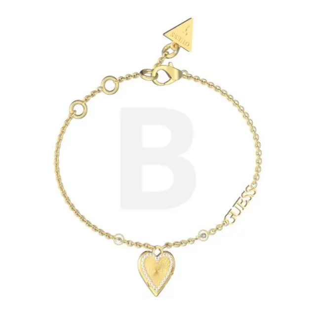 Guess JUBB03242JWYGRHS