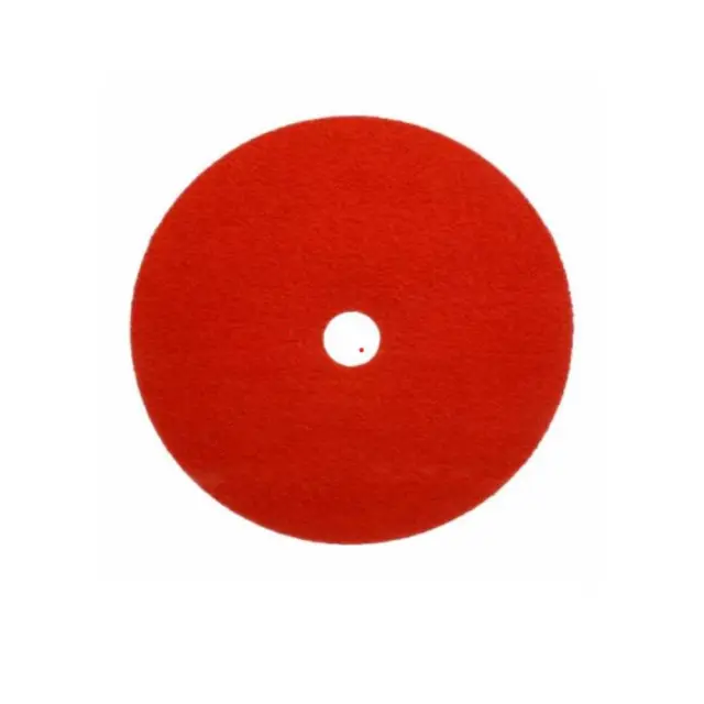 3M 787C Δίσκος Fiber 180x22mm 60+ Δίσκος Λείανσης