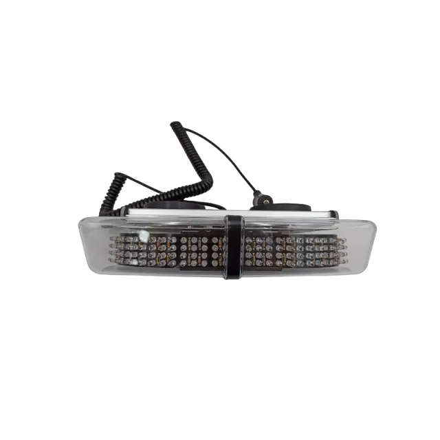 ΦΑΡΟΣ LED ΠΡΑΣΙΝΟΥ ΧΡΩΜΑΤΟΣ 235L2
