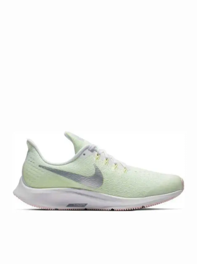 Nike Air Zoom Pegasus 35 AH3481-100 - 6
