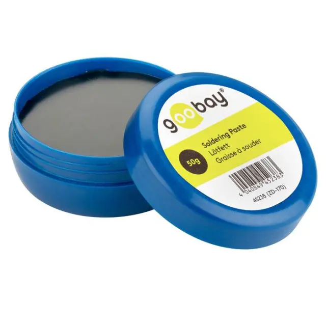 Πάστα κόλλησης, 50gr