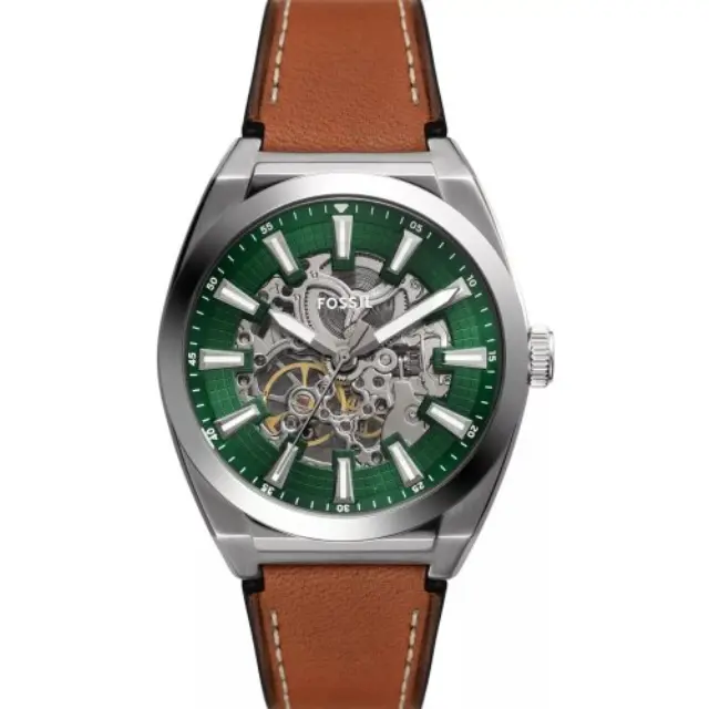 Fossil Everett ME3261