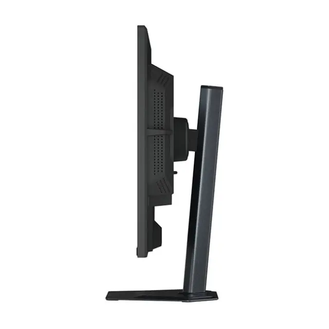 GIGABYTE GO27Q24 27” OLED 2K QHD Gaming Monitor - 2560 x 1440, 240Hz, 0.03ms, 400 cd/m², FreeSync Premium, HDMI 2.0, Displayport 1.4 3
